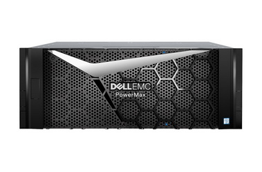 Dell PowerMax Storage